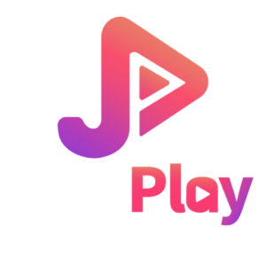 JuxPlay - Short Drama Online Platform Worldwide