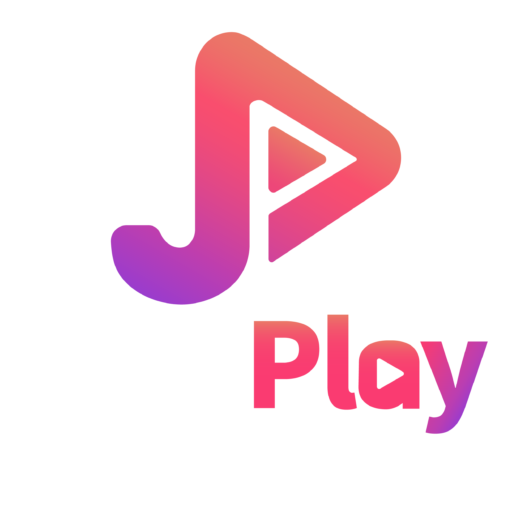 JuxPlay - Short Drama Online Platform Worldwide